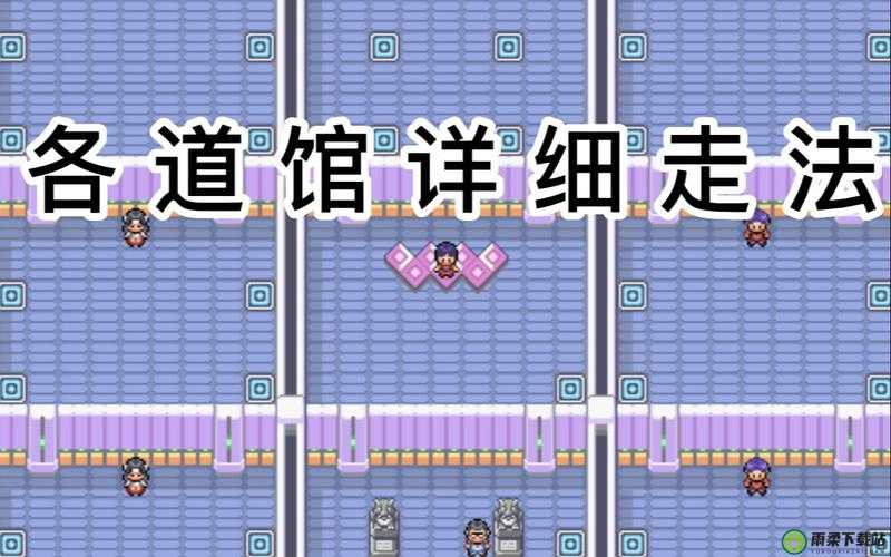 2025年春节前夕，下路新霸主泽拉斯法辅极致poke引领上分潮流